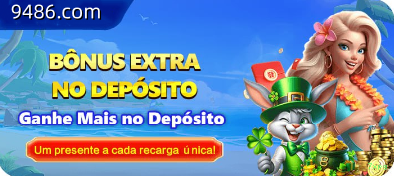Segurança Depósitos 7xpg