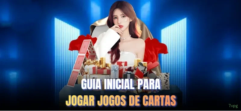 Jackpot Estratégias