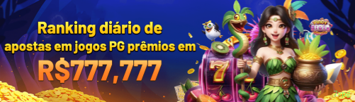 Novos Jogos 7xpg