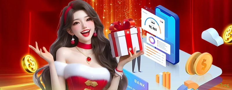 7xpg Cassino Clássico