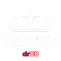 dr88