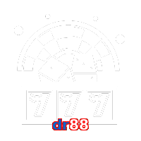 dr88