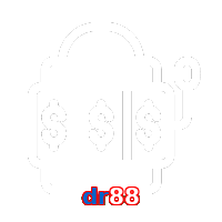 dr88