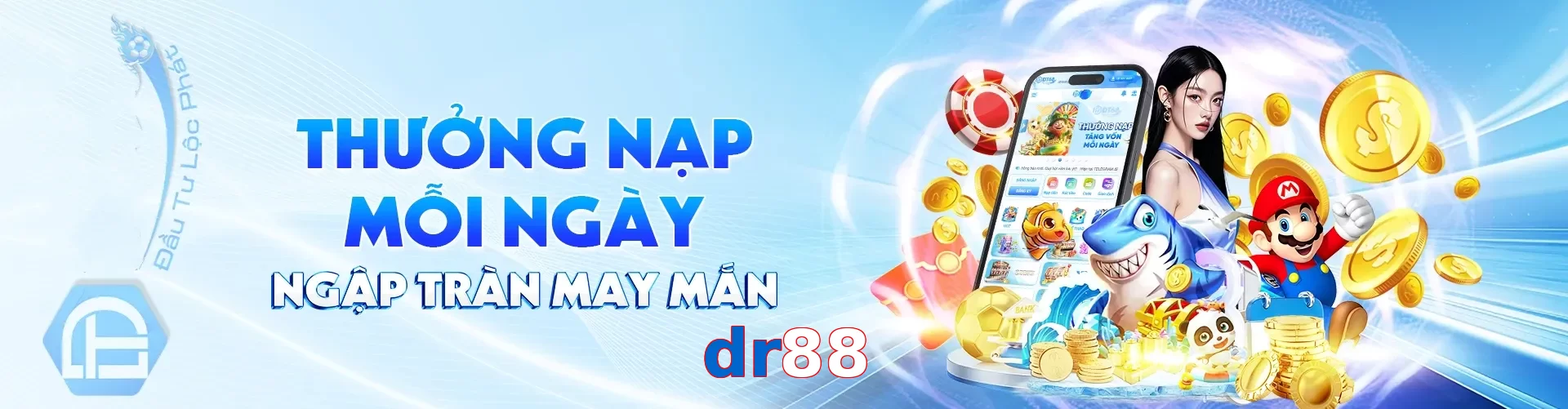 dr88