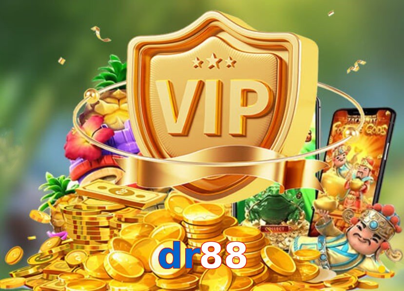 dr88